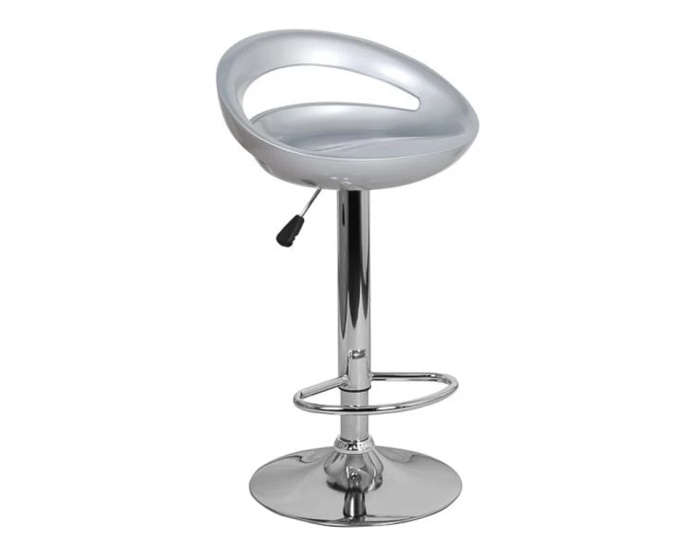 Стул барный Диско