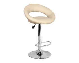 Стул барный Мира images