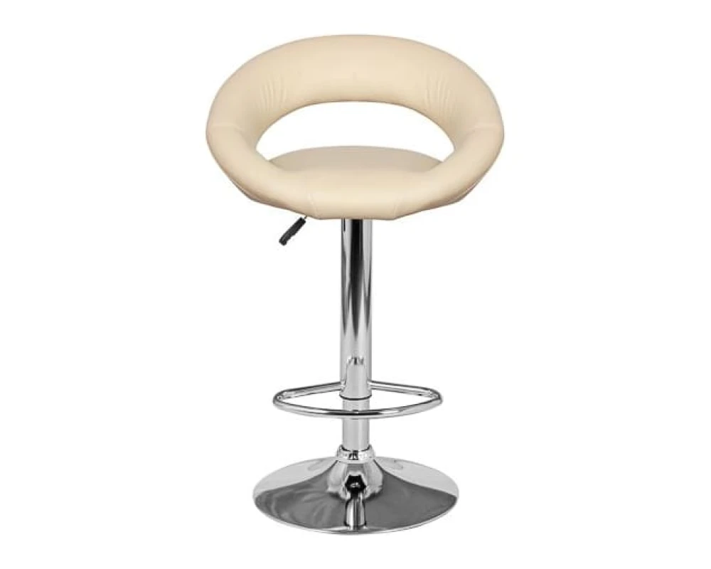 Стул барный Мира