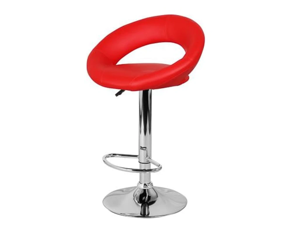 Стул барный Мира