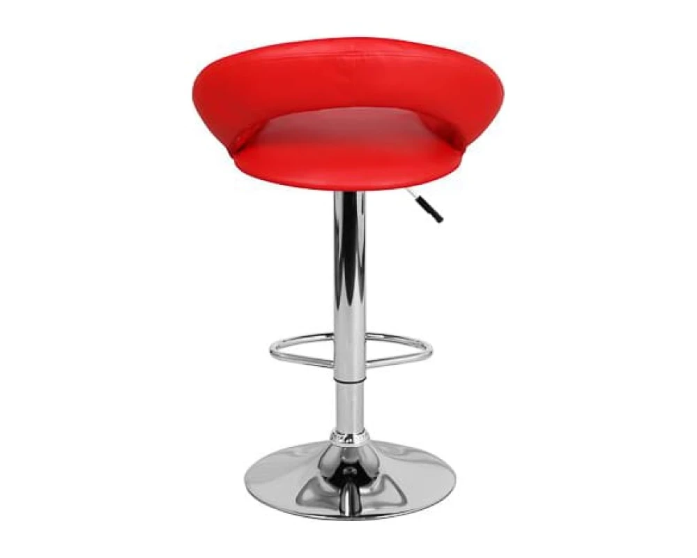 Стул барный Мира