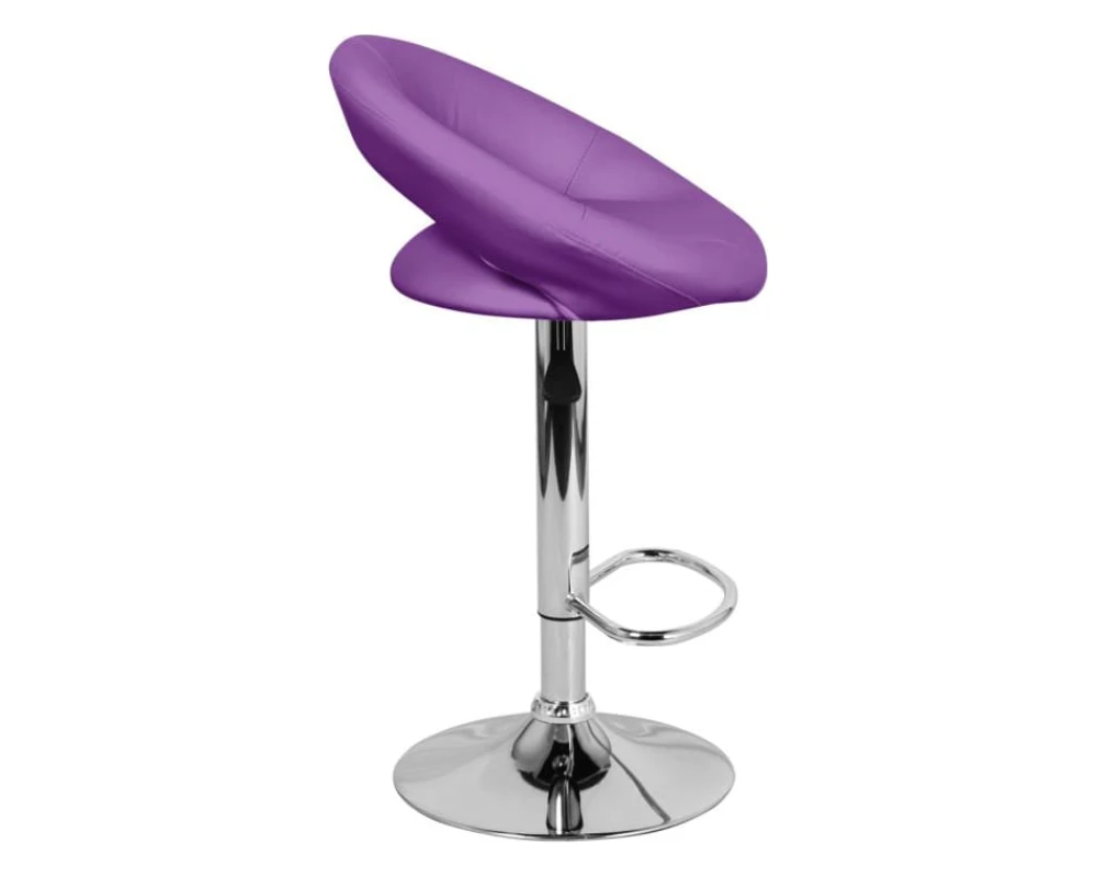 Стул барный Мира