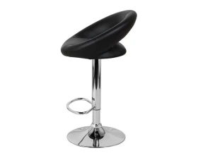 Стул барный Мира images