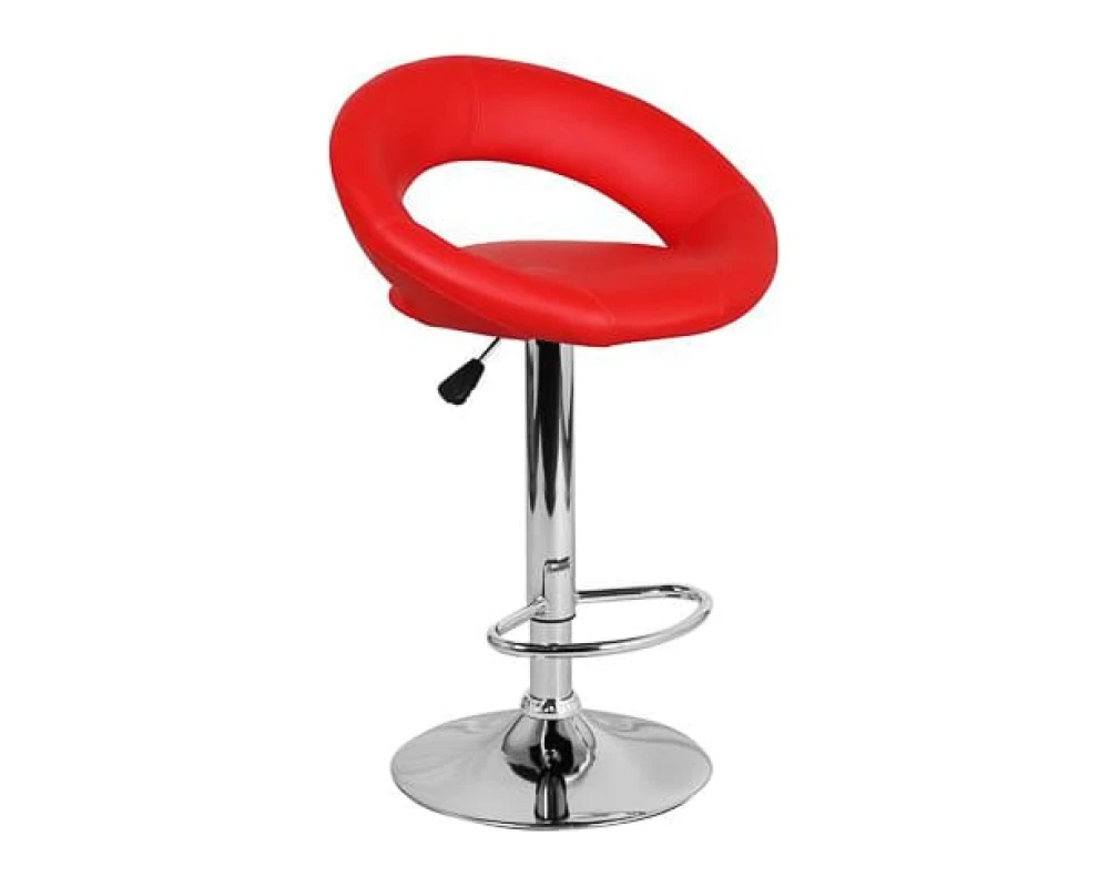 Стул барный Мира