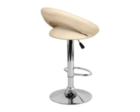 Стул барный Мира images