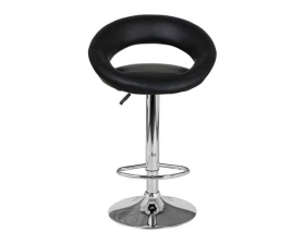 Стул барный Мира images