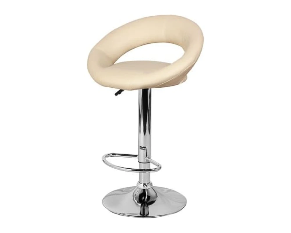 Стул барный Мира