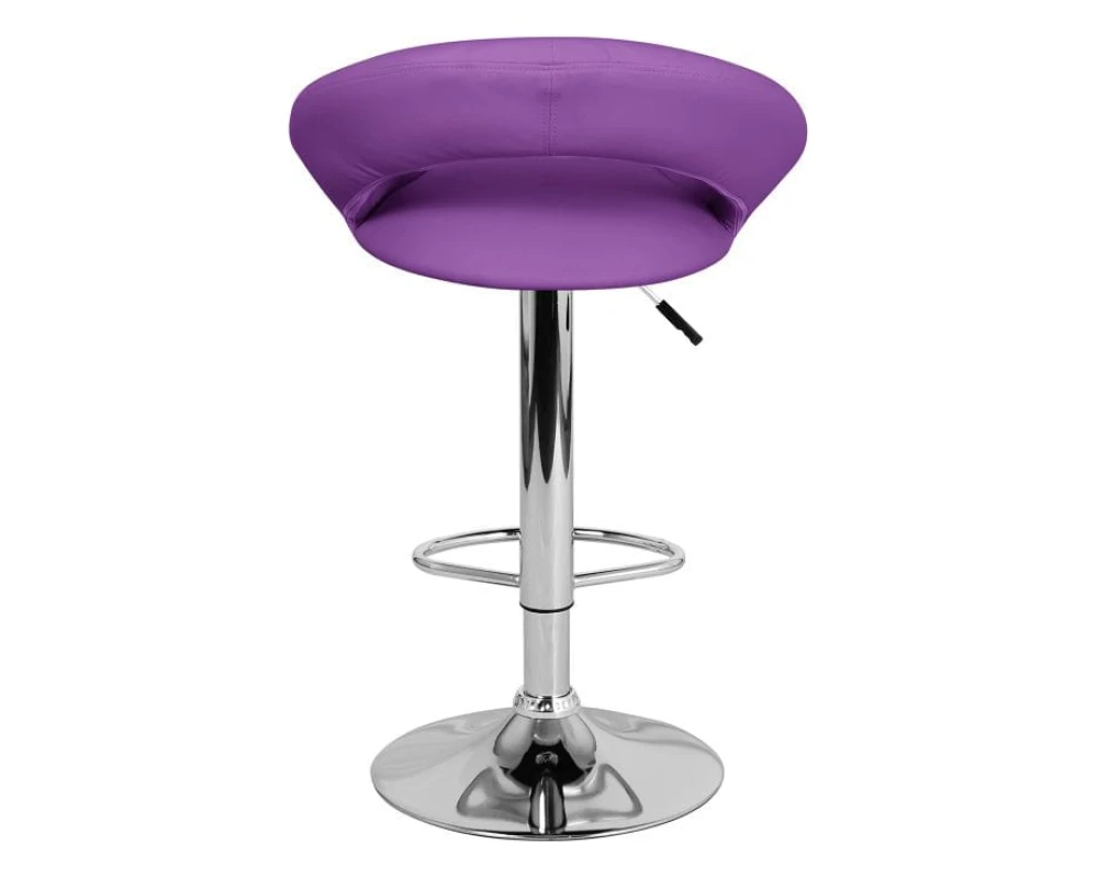 Стул барный Мира