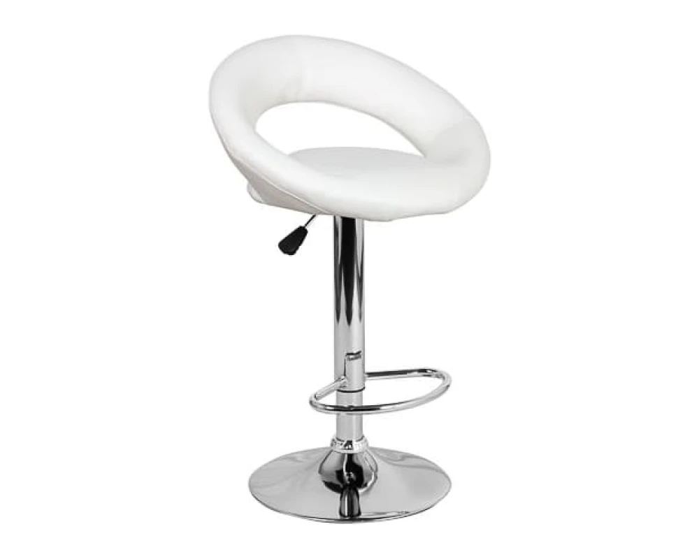 Стул барный Мира