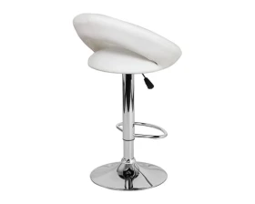 Стул барный Мира images