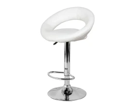 Стул барный Мира images