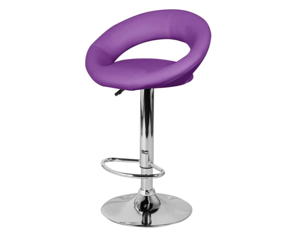 Стул барный Мира