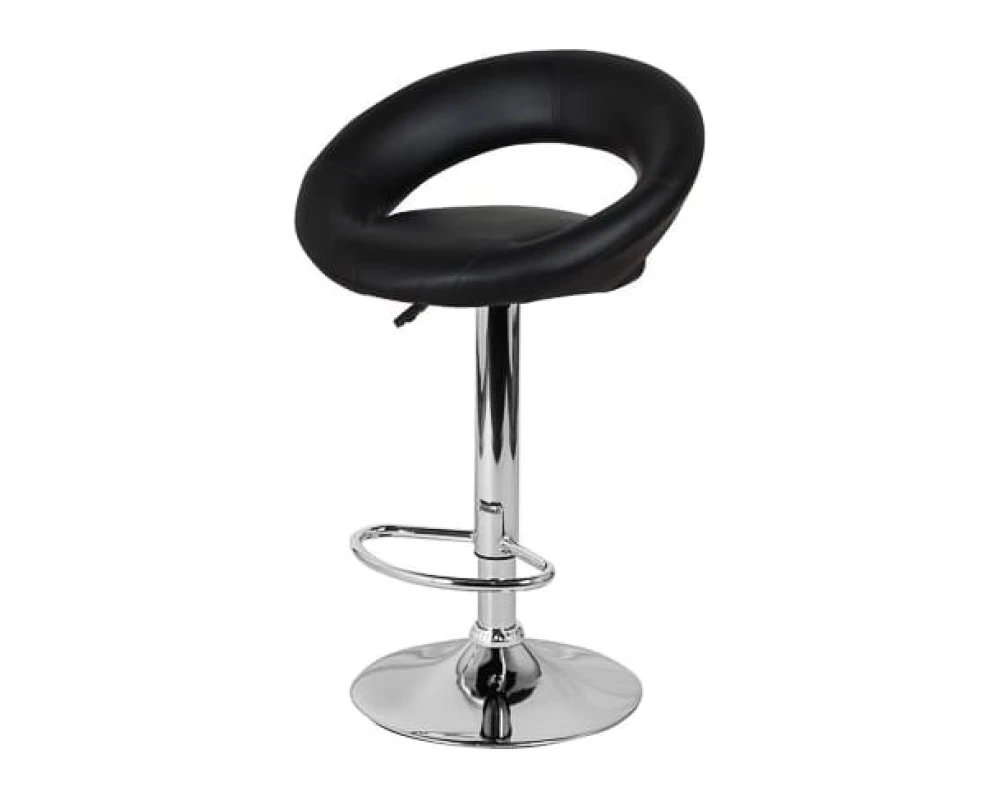 Стул барный Мира