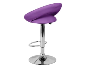 Стул барный Мира images