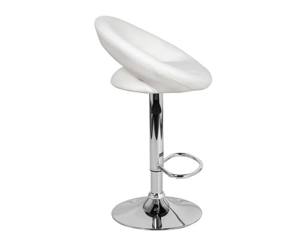 Стул барный Мира