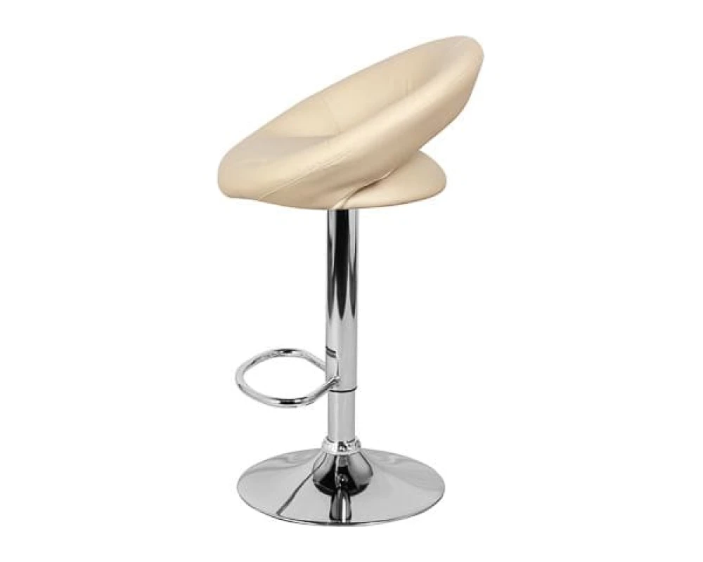 Стул барный Мира