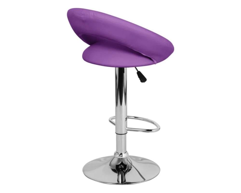 Стул барный Мира