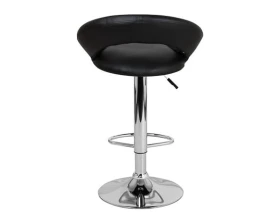 Стул барный Мира images