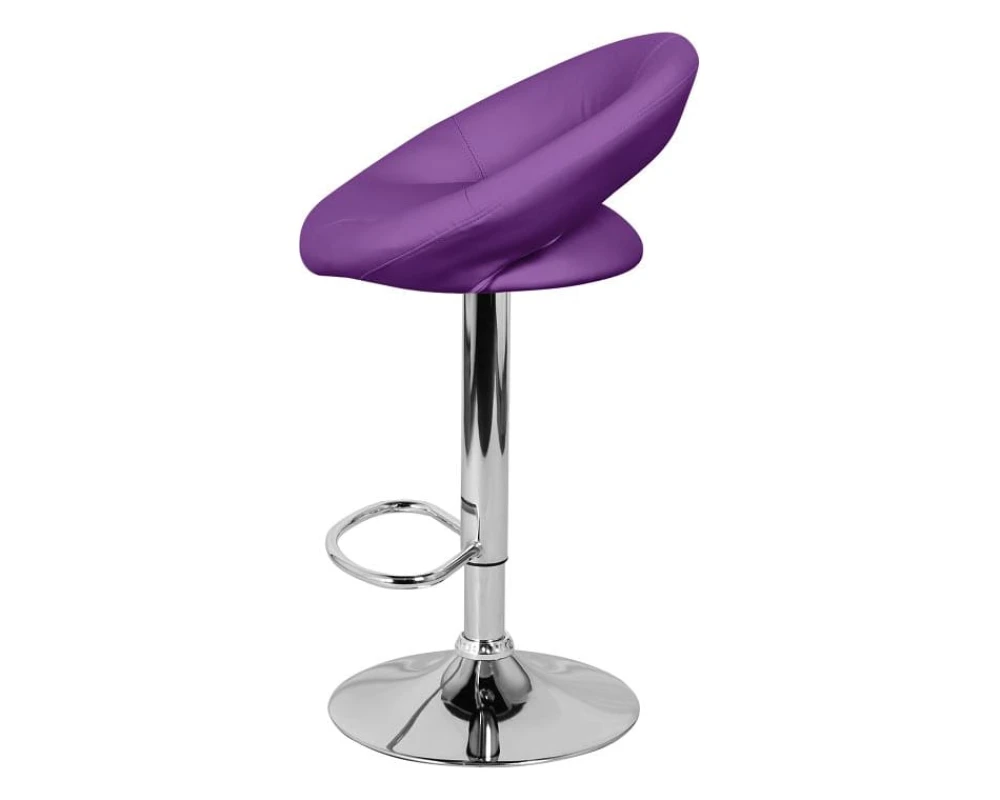 Стул барный Мира