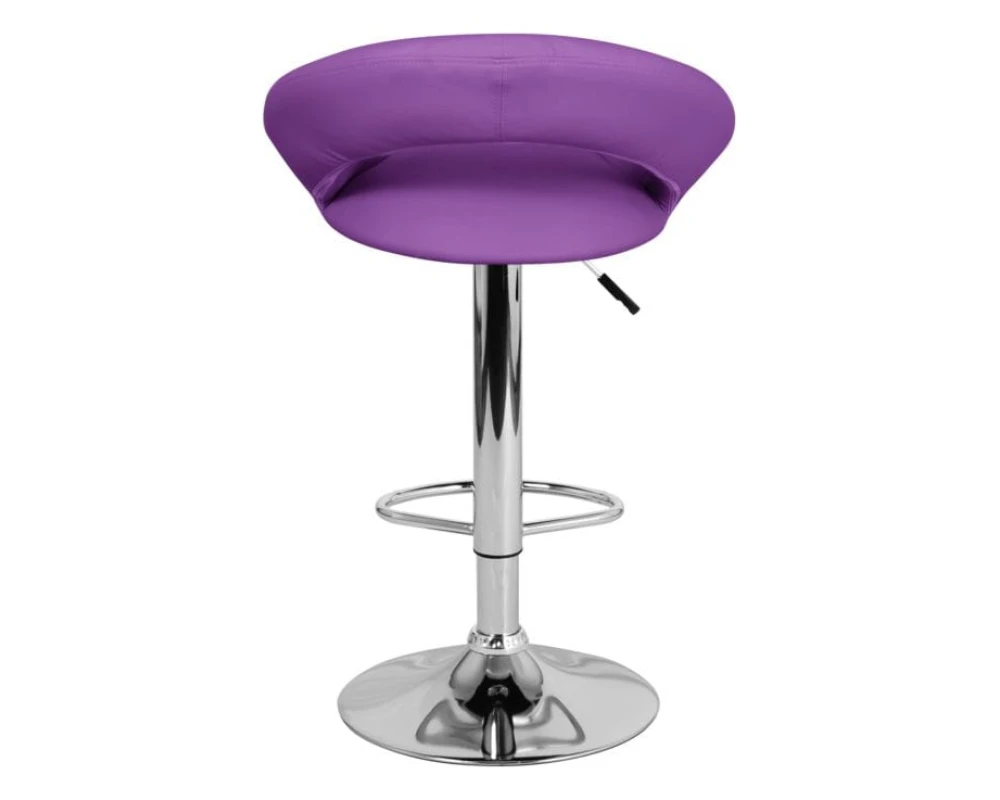 Стул барный Мира