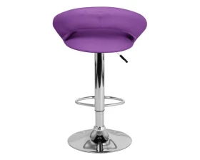 Стул барный Мира images