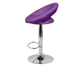 Стул барный Мира images