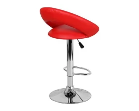 Стул барный Мира images