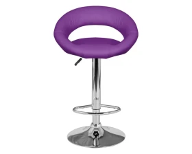 Стул барный Мира images