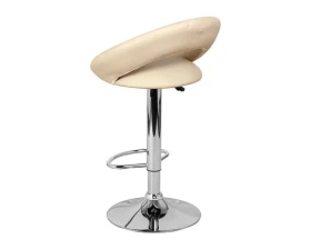 Стул барный Мира images