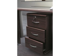 Кабинет руководителя Consul images