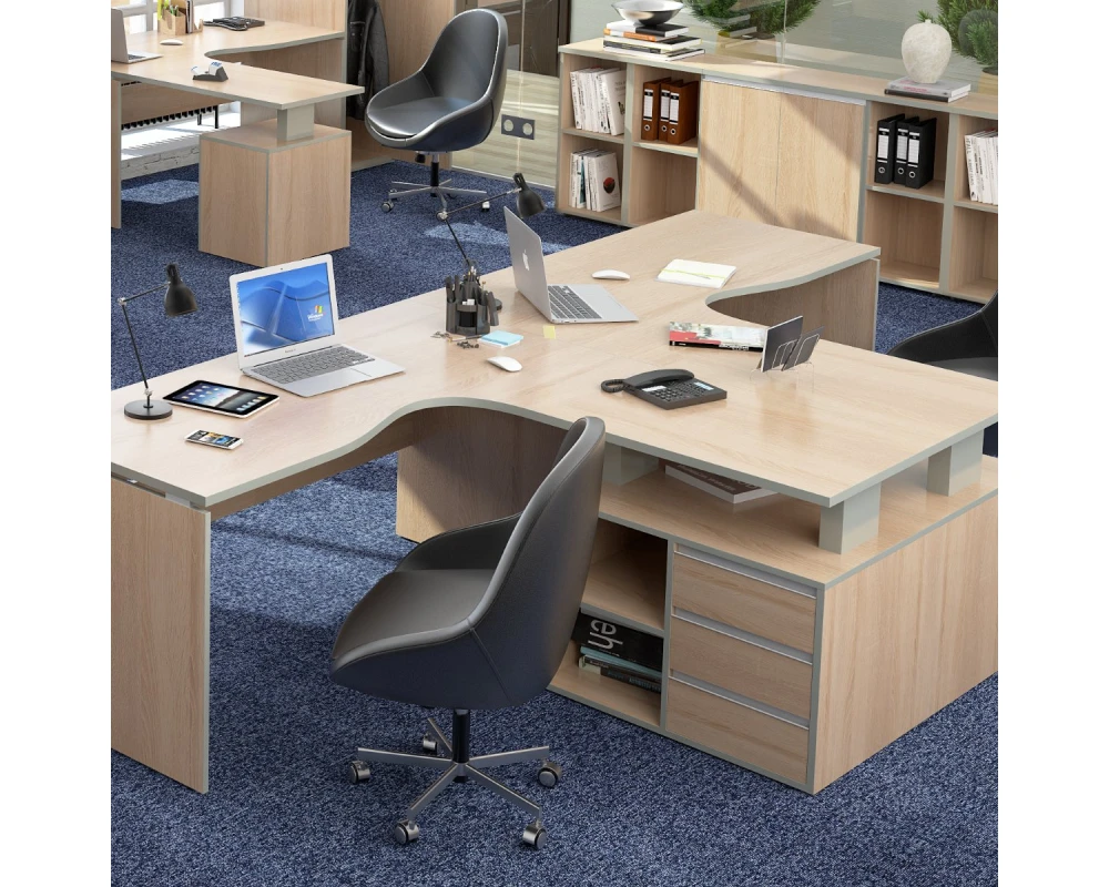 Мебель для персонала VITA