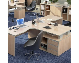 Мебель для персонала VITA images