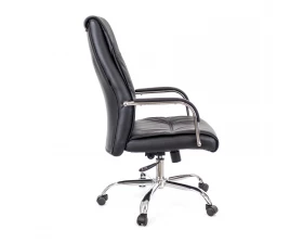 Кресло Everprof Бонд ТМ / Bond TM images