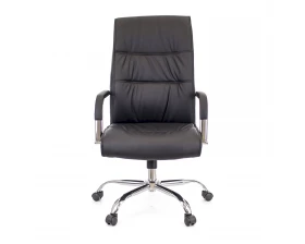 Кресло Everprof Бонд ТМ / Bond TM images