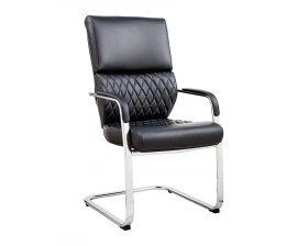 Кресло Everprof Президент СФ / President CF images