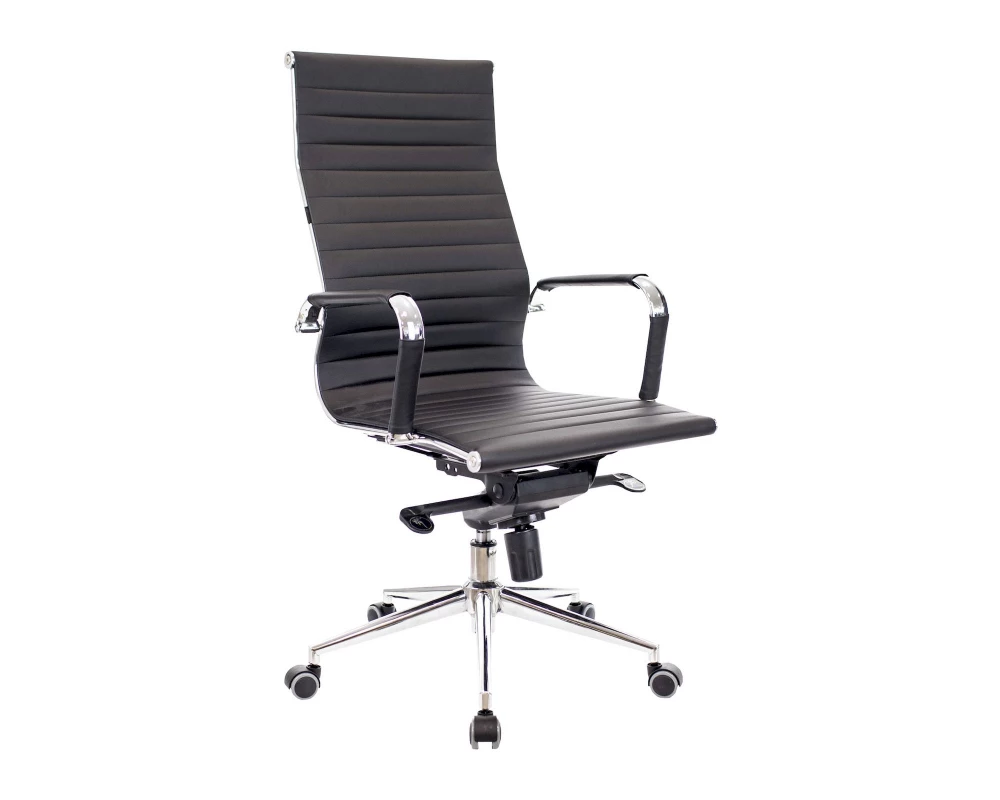 Кресло Everprof Рио М / Rio M