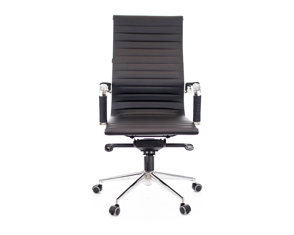 Кресло Everprof Рио М / Rio M