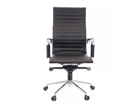 Кресло Everprof Рио М / Rio M images