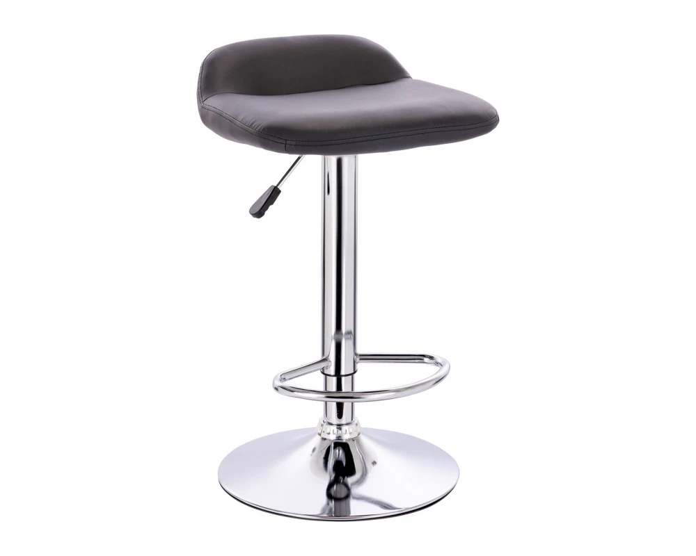 Стул барный Everprof Форм / Form