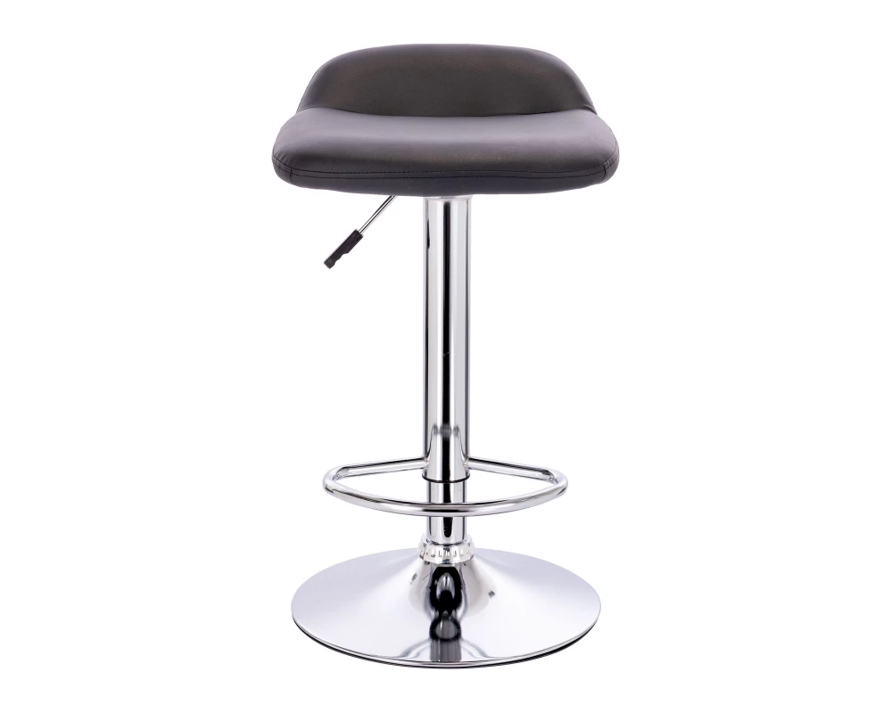 Стул барный Everprof Форм / Form