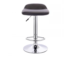 Стул барный Everprof Форм / Form images