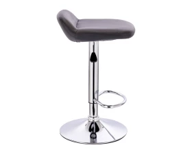 Стул барный Everprof Форм / Form images