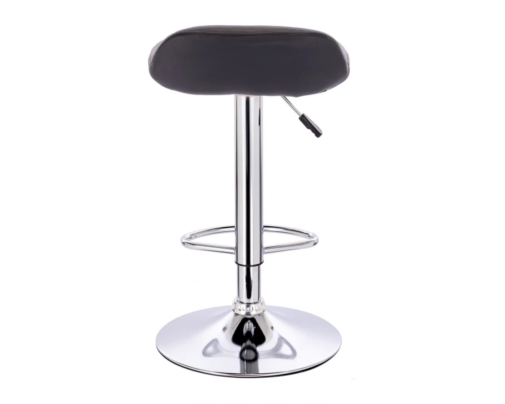 Стул барный Everprof Форм / Form