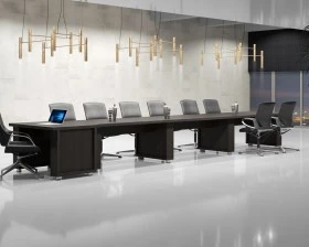 Кабинет руководителя Грейс / Grace images