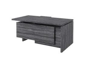 Стол руководителя правый 170 Фестус / Festus images