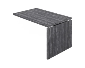 Брифинг на 4 человека Фестус / Festus images