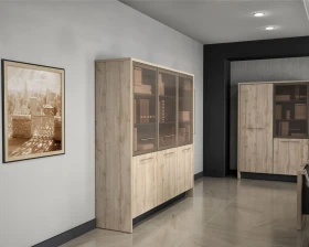 Кабинет руководителя Торстон images