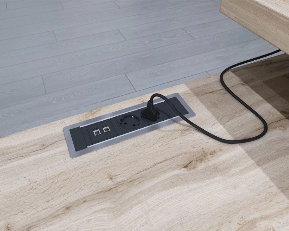 Кабинет руководителя Торстон