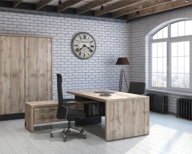 Кабинет руководителя Торстон images