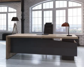 Кабинет руководителя Торстон images